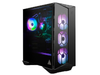 MSI (Micro-Star) Desktop Aegis RS 10TE-054US