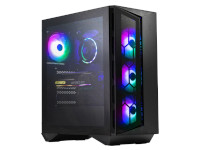 MSI (Micro-Star) Desktop Aegis RS 10TH-060US