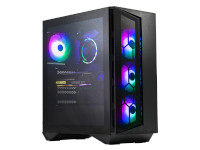 MSI (Micro-Star) Desktop Aegis RS 10TH-061US