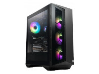 MSI (Micro-Star) Desktop Aegis ZS 3CR-052US