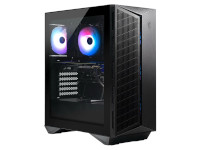 MSI (Micro-Star) Desktop Aegis ZS 3TE-070US