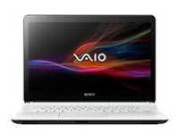 Sony VAIO Laptop SVD13236PGB