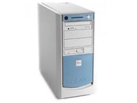 L i845G (D1386)