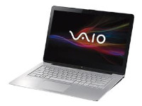Sony VAIO Laptop SVF14N19DJS