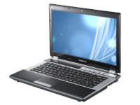 Samsung Laptop / Notebook NP-RF508