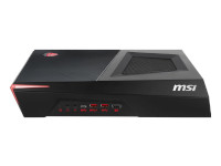 MSI (Micro-Star) Desktop Trident 3 VR7RC-099UK