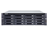 QNAP NAS TS-1683XU