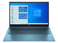 HP Pavilion Notebook 15-eh0067nb