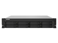 QNAP NAS TS-832PXU