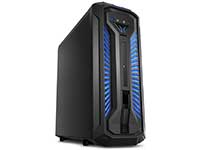 Medion Desktop / Tower Erazer X67128
