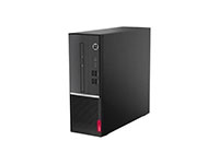 Lenovo Desktop V50s-07IMB [SFF]