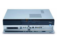 Fujitsu Siemens Scaleo E