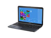 Toshiba Satellite L855-S5405