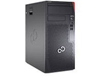Fujitsu Siemens Esprimo P5010