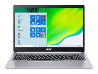 Acer Aspire Notebook A515-46