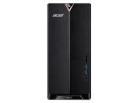 Acer Aspire Desktop TC-391