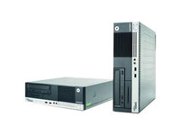 Fujitsu Siemens Esprimo E5700 (D2334)