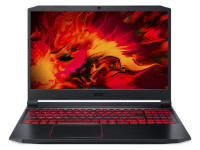 Acer Nitro Notebook AN515-55-72VN