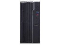 Acer Veriton S2670G