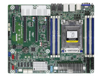 ASRock Motherboard TRX40D8-2N2T