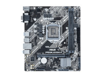 Asus Motherboard PRIME H410M-F