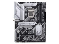Asus Motherboard PRIME Z590-P WIFI