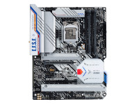 Z590 GUNDAM WI-FI LE
