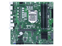 Asus Motherboard B560M-C Pro