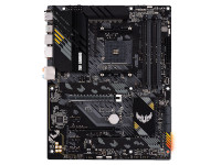 Asus Motherboard B550-PRO TUF GAMING