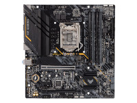Asus Motherboard B560M-E TUF GAMING