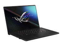 Asus Laptop M16 ROG Zephyrus