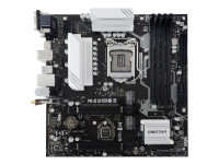 Biostar Motherboard B560MX-E PRO