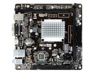 J4105NHU