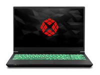 Clevo Notebook PC50DS-D