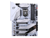 Colorful Motherboard iGame Z590 Vulcan W V20