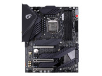 Colorful Motherboard iGame Z590 Vulcan X V20