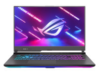 Asus Laptop G713QM-ES94 ROG Strix G17