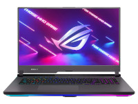 Asus Laptop G713QR-ES96 ROG Strix G17