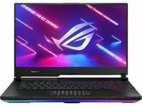 Asus Laptop G533QR-DS76Q ROG Strix SCAR 15