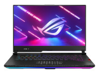Asus Laptop G533QS-XS98Q ROG Strix SCAR 15