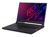 Asus Laptop G732LXS-XS94 ROG Strix SCAR 17
