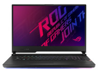 Asus Laptop G732LXS-XS99 ROG Strix SCAR 17