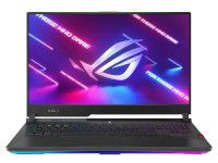 Asus Laptop G733QR-DS98 ROG Strix SCAR 17