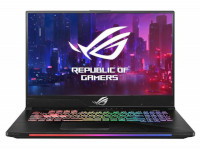 Asus Laptop GL704GW-PS71 ROG Strix SCAR II