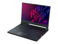 Asus Laptop G531GV-DB76 ROG Strix SCAR III