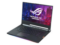 Asus Laptop G531GW-DB76 ROG Strix SCAR III