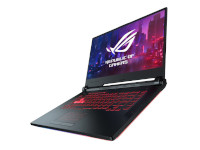 Asus Laptop G531GW-KB71 ROG Strix SCAR III
