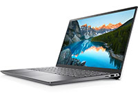 Dell Inspiron Notebook 5410