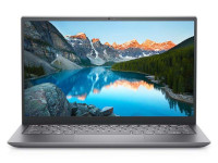 Dell Inspiron Notebook 5418