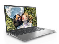 Dell Inspiron Notebook 3511